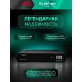 ИБП Systeme Electric SRVSE6KRTXLIG2-PM