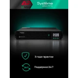 ИБП Systeme Electric SRVSE6KRTXLIG2-PM