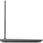 Ноутбук Lenovo LOQ 15ARP9 Luna Grey (83JC00PKSA) - фото 6