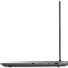 Ноутбук Lenovo LOQ 15ARP9 Luna Grey (83JC00PKSA) - фото 7