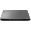 Ноутбук Lenovo LOQ 15ARP9 Luna Grey (83JC00PKSA) - фото 9