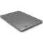 Ноутбук Lenovo LOQ 15ARP9 Luna Grey (83JC00PKSA) - фото 10