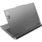 Ноутбук Lenovo LOQ 15ARP9 Luna Grey (83JC00PKSA) - фото 12