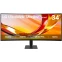 Монитор LG 34" 34U601B-B