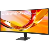 Монитор LG 34" 34U601B-B