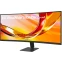 Монитор LG 34" 34U601B-B - фото 2