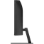 Монитор LG 34" 34U601B-B - фото 3