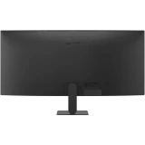 Монитор LG 34" 34U601B-B