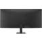 Монитор LG 34" 34U601B-B - фото 4