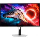 Монитор Samsung 32" Odyssey OLED G8 G80SH (LS32HG802SIXCI)