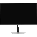 Монитор Samsung 32" Odyssey OLED G8 G80SH (LS32HG802SIXCI)