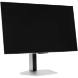 Монитор Samsung 32" Odyssey OLED G8 G80SH (LS32HG802SIXCI)