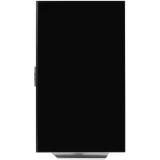 Монитор Samsung 32" Odyssey OLED G8 G80SH (LS32HG802SIXCI)