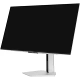 Монитор Samsung 32" Odyssey OLED G8 G80SH (LS32HG802SIXCI)