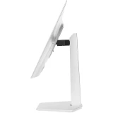 Монитор Samsung 32" Odyssey OLED G8 G80SH (LS32HG802SIXCI)