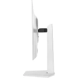 Монитор Samsung 32" Odyssey OLED G8 G80SH (LS32HG802SIXCI)