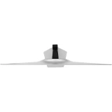 Монитор Samsung 32" Odyssey OLED G8 G80SH (LS32HG802SIXCI)