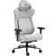 Игровое кресло ZONE 51 CORE X-Weave Loft Gray - Z51-CHA-COF-GY