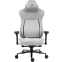 Игровое кресло ZONE 51 CORE X-Weave Loft Gray - Z51-CHA-COF-GY - фото 6