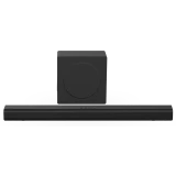 Звуковая панель Hisense HS2100S