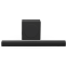 Звуковая панель Hisense HS2100S