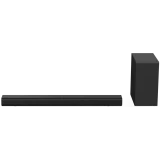 Звуковая панель Hisense HS2100S