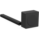 Звуковая панель Hisense HS2100S