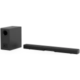 Звуковая панель Hisense HS2100S