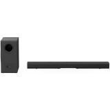 Звуковая панель Hisense HS2100S
