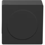 Звуковая панель Hisense HS2100S
