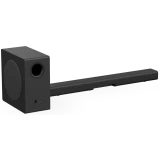 Звуковая панель Hisense HS2100S