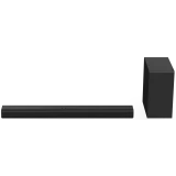 Звуковая панель Hisense HS2100S