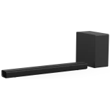 Звуковая панель Hisense HS2100S