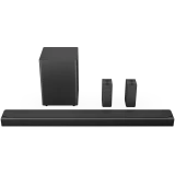 Звуковая панель Hisense HS5100S