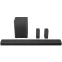 Звуковая панель Hisense HS5100S