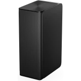 Звуковая панель Hisense HS5100S