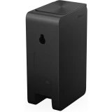 Звуковая панель Hisense HS5100S