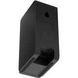 Звуковая панель Hisense HS5100S