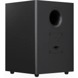 Звуковая панель Hisense HS5100S