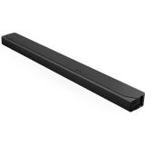 Звуковая панель Hisense HS5100S