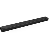 Звуковая панель Hisense HS5100S