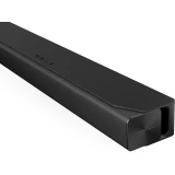 Звуковая панель Hisense HS5100S