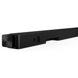 Звуковая панель Hisense HS5100S