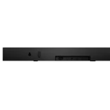 Звуковая панель Hisense HS5100S