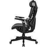 Офисное кресло ZONE 51 FREELANCER X7 Black/Green (Z51-FX7-GN)