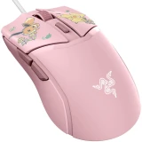 Мышь Razer Cobra Pokemon Pikachu/Eevee Edition (RZ01-04650900-RUEA)