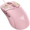 Мышь Razer Cobra Pokemon Pikachu/Eevee Edition - RZ01-04650900-RUEA
