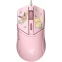 Мышь Razer Cobra Pokemon Pikachu/Eevee Edition - RZ01-04650900-RUEA - фото 3