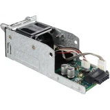 Блок питания QTECH QSW-M-6900F-PWR