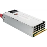 Блок питания QTECH QSW-M-6900F-PWR